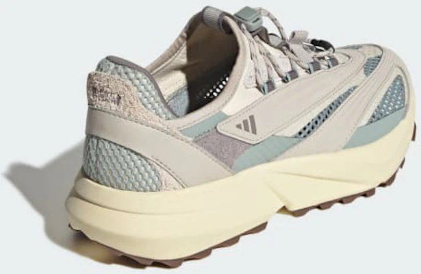 (W) adidas Lightblaze Vista Sneakers Beige/Taupe Oxide/Wonder Sage HP6938 Purchase (W) adidas Lightblaze Vista Sneakers Beige/Taupe Oxide/Wonder Sage HP6938