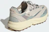 Purchase (W) adidas Lightblaze Vista Sneakers Beige/Taupe Oxide/Wonder Sage HP6938
