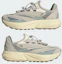 Sizing (W) adidas Lightblaze Vista Sneakers Beige/Taupe Oxide/Wonder Sage HP6938