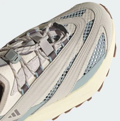 (W) adidas Lightblaze Vista Sneakers Beige/Taupe Oxide/Wonder Sage HP6938 Cheap (W) adidas Lightblaze Vista Sneakers Beige/Taupe Oxide/Wonder Sage HP6938