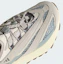 Cheap (W) adidas Lightblaze Vista Sneakers Beige/Taupe Oxide/Wonder Sage HP6938