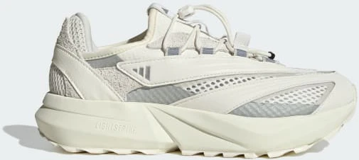 women-adidas-lightblaze-vista-sneakers-core-white-silver-metallic-orbit-grey-jr-7246