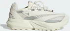 Buy (W) adidas Lightblaze VISTA Sneakers Wit/Zilver Metallic/Grijs Orbit JR7246