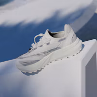 Sizing (Women) adidas Lightblaze VISTA Sneakers Core White/Silver Metallic/Orbit Grey JR7246