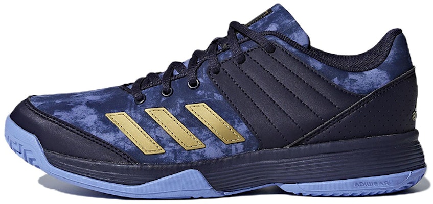 (Women) adidas Ligra 5 BB6127 Buy (Women) adidas Ligra 5 BB6127