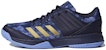 (W) adidas Ligra 5 Kasut Sukan BB6127