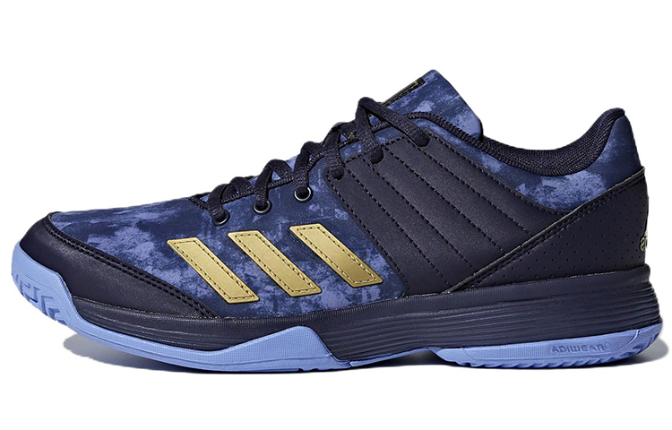 Buy (W) adidas Ligra 5 Hallenschuhe BB6127