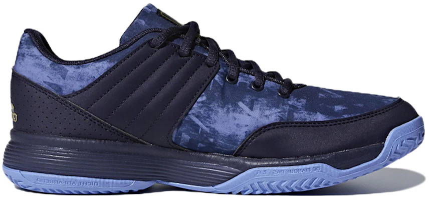 (W) adidas Ligra 5 Hallenschuhe BB6127 Order (W) adidas Ligra 5 Hallenschuhe BB6127
