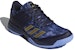 (W) adidas Ligra 5 Kasut Sukan BB6127