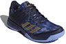 Lookbook (W) adidas Ligra 5 Kasut Sukan BB6127
