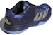 (W) adidas Ligra 5 Kasut Sukan BB6127