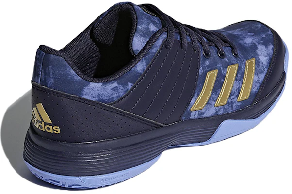 (W) adidas Ligra 5 Hallenschuhe BB6127 Shop (W) adidas Ligra 5 Hallenschuhe BB6127