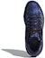 Purchase (W) adidas Ligra 5 Kasut Sukan BB6127