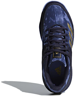 (W) adidas Ligra 5 Hallenschuhe BB6127 Purchase (W) adidas Ligra 5 Hallenschuhe BB6127