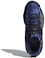 Purchase (W) adidas Ligra 5 Hallenschuhe BB6127