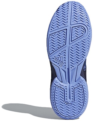(Women) adidas Ligra 5 BB6127 Details for (Women) adidas Ligra 5 BB6127