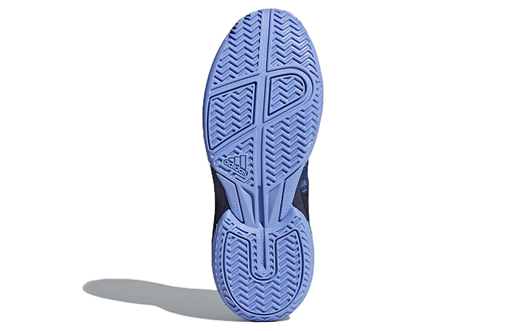 Details for (W) adidas Ligra 5 Hallenschuhe BB6127