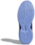 Details for (W) adidas Ligra 5 Hallenschuhe BB6127