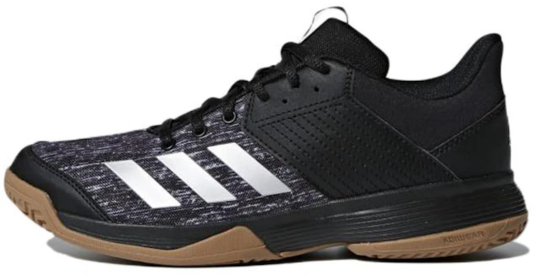 (W) adidas Ligra 6 ''Noir Gris'' CP8906 Buy (W) adidas Ligra 6 ''Noir Gris'' CP8906