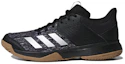 Buy (W) adidas Ligra 6 ''Noir Gris'' CP8906