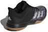Shop (W) adidas Ligra 6 'Hitam Kelabu' CP8906