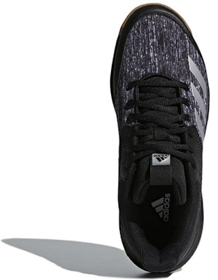(Women) adidas Ligra 6 'Black Grey' CP8906 Purchase (Women) adidas Ligra 6 'Black Grey' CP8906