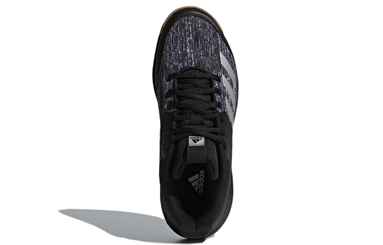 Purchase (W) adidas Ligra 6 ''Noir Gris'' CP8906