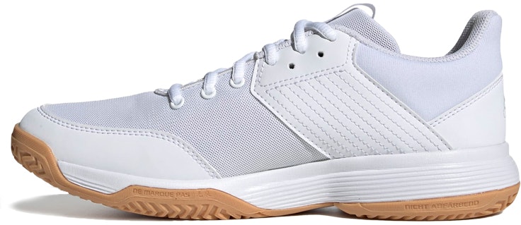 adidas-ligra-6-white-gum-wmns