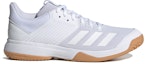 Order (W) adidas Ligra 6 'Putih Gum' D97697