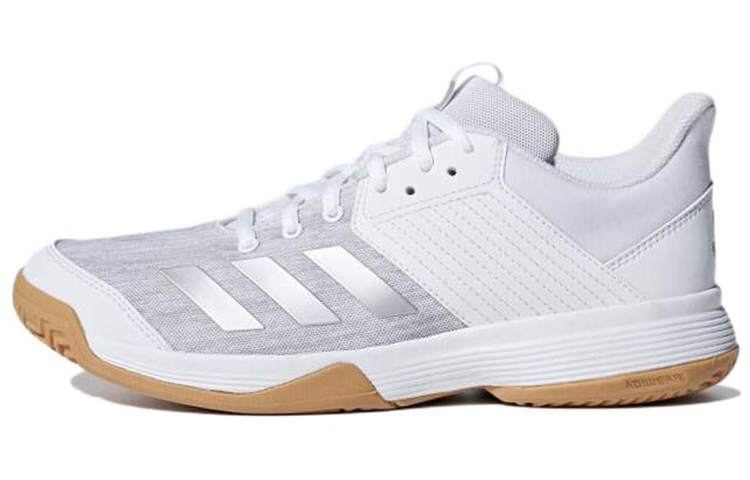 Buy (W) adidas Ligra 6 Schoenen CP8907