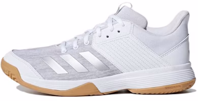 (Women) adidas Ligra 6 CP8907 (Women) adidas Ligra 6 CP8907