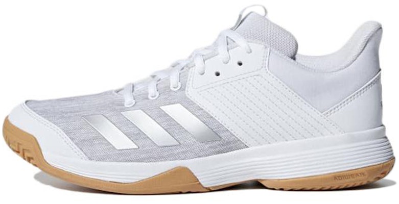 (Women) adidas Ligra 6 CP8907 Buy (Women) adidas Ligra 6 CP8907
