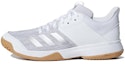 Buy (W) adidas Ligra 6 Kasut Sukan CP8907