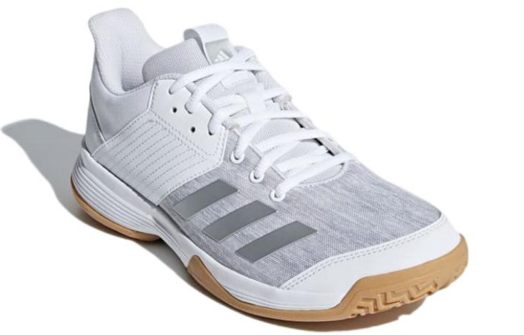 Lookbook (W) adidas Ligra 6 Schoenen CP8907