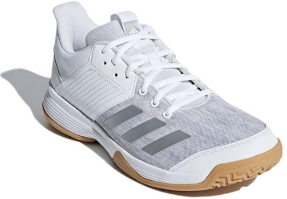 (Women) adidas Ligra 6 CP8907 Lookbook (Women) adidas Ligra 6 CP8907