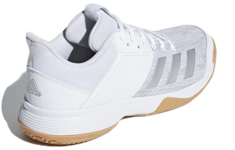 Shop (W) adidas Ligra 6 Schoenen CP8907
