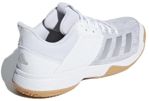 (Women) adidas Ligra 6 CP8907 Shop (Women) adidas Ligra 6 CP8907