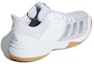 Shop (W) adidas Ligra 6 Kasut Sukan CP8907