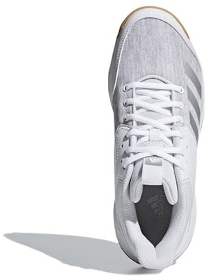 (Women) adidas Ligra 6 CP8907 Purchase (Women) adidas Ligra 6 CP8907