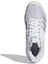 Purchase (W) adidas Ligra 6 Kasut Sukan CP8907