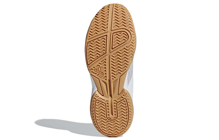Details for (W) adidas Ligra 6 Schoenen CP8907