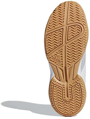 (W) adidas Ligra 6 Schoenen CP8907 Details for (W) adidas Ligra 6 Schoenen CP8907