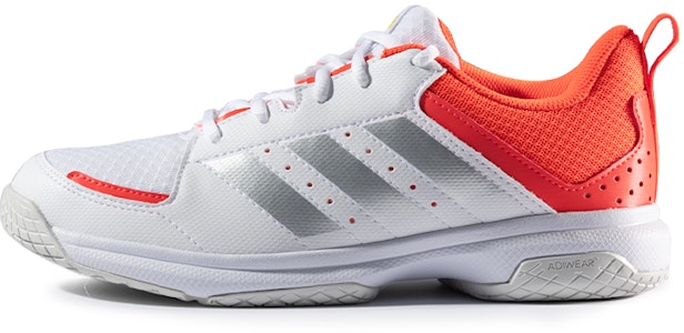 (W) adidas Ligra 7 Putih FZ4659 Buy (W) adidas Ligra 7 Putih FZ4659