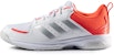 (W) adidas Ligra 7 Putih FZ4659