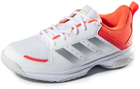 (W) adidas Ligra 7 Putih FZ4659 Order (W) adidas Ligra 7 Putih FZ4659