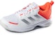 (W) adidas Ligra 7 Putih FZ4659