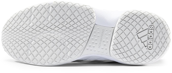 (W) adidas Ligra 7 Putih FZ4659 Purchase (W) adidas Ligra 7 Putih FZ4659