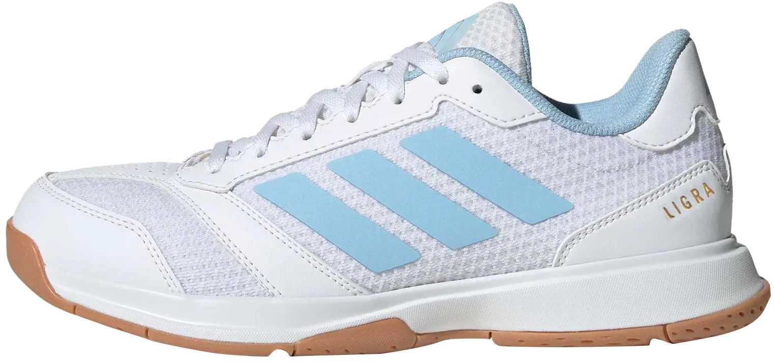 women-adidas-ligra-8-classic-low-top-training-shoes-kk-2041