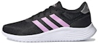 Buy (Women) adidas Lite Racer 2.0 'Black Clear Lilac' FZ0383