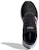 (Women) adidas Lite Racer 2.0 'Black Clear Lilac' FZ0383
